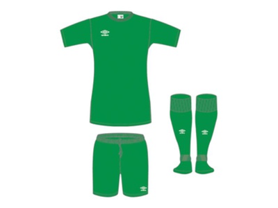 Combo Teamwear