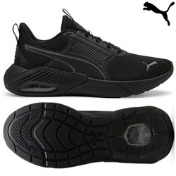 Puma Running shoes x-cell nova fs