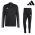 Image for the colour Black