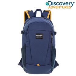 Discovery adventures Back pack casual