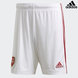 Adidas Shorts Afc H Sho B Arsenal
