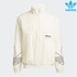 Image for the colour Cream/White