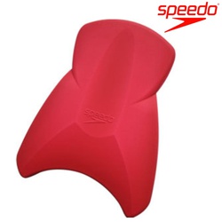 Speedo Kick board elite-red