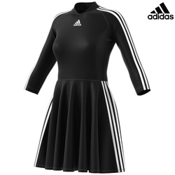 Adidas Dress W 3S Dress