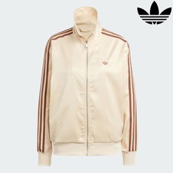 Adidas originals Sweatshirts monogram tt