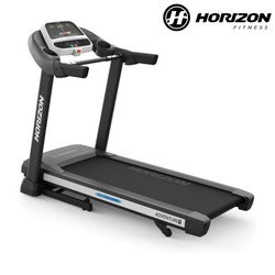 Horizon Treadmill Adventure 1