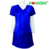 Image for the colour Royal