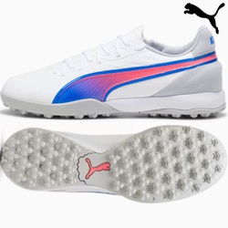 Puma Football boots king match tt turf ground