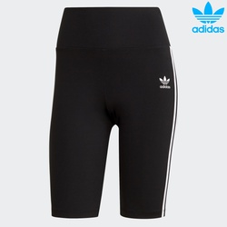 Adidas originals Tights hw short