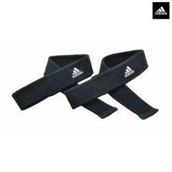 Adidas fitness Lifting straps adgb-12141-nl