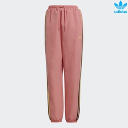 Adidas originals Pant closed bottom