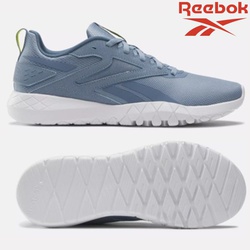 Reebok Training shoes flexagon energy tr 4