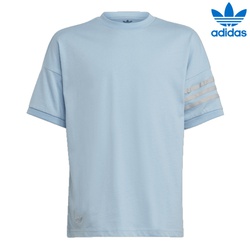 Adidas originals T-shirts r-neck tee
