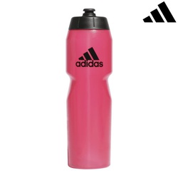 Adidas Bottle perf ht3519 pink 750ml