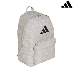 Adidas Back pack cl bpk mono pr