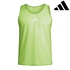 Image for the colour Green