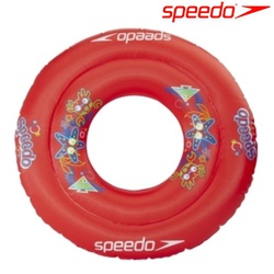 Speedo Swim Ring Sea Squad