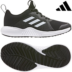 Adidas Running shoes forta x k