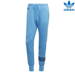 Adidas originals Pants new c sweat