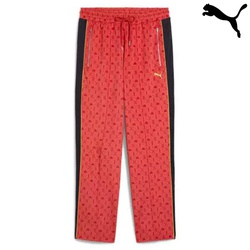 Puma Pants road to unity aop re (1/1)