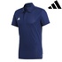 Image for the colour Navy/White