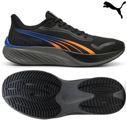 Puma Running shoes pounce lite