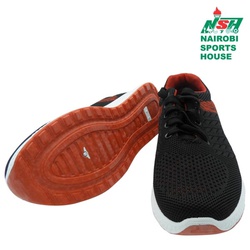 Miscellaneous Training shoes sport