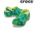 Image for the colour Multi