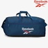Image for the colour Navy