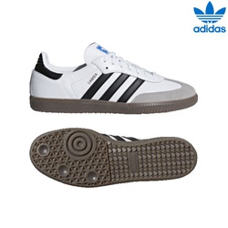 Adidas originals Lifestyle shoes samba og
