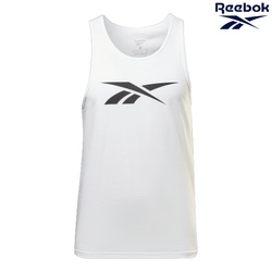 Reebok T-Shirts Gs Vector Tank