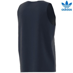 Adidas originals Tank tops essentials