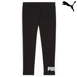 Puma Tights ess no. 1 logo (3/4)