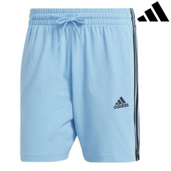 Adidas Shorts m 3s sj 7 (1/2)