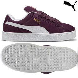 Puma Lifestyle shoes suede xl