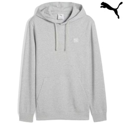 Puma Sweatshirts ess elevated hoodie