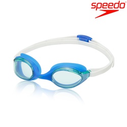 Speedo Swim goggles hyper flyer