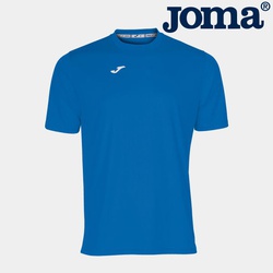 Joma T-shirt r-neck combi