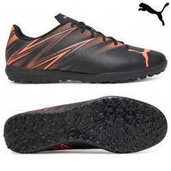 Puma Football boots attacanto tt turf ground