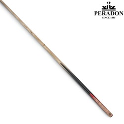 Peradon Pool cue cannon energy 2pc s0238