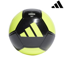 Adidas Football epp clb ip1653 #5