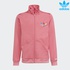 Image for the colour Pink