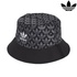 Image for the colour Black