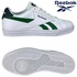 Image for the colour White/Green