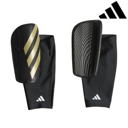 Adidas Shinguard tiro sg com