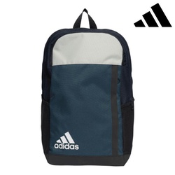 Adidas Back pack motion bos bp