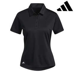 Adidas Polo shirts perf ss p s/sleeve