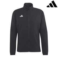 Adidas Jackets adizero e