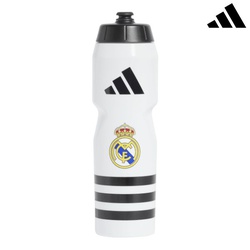 Adidas Bottle rmcf 750ml