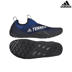 Adidas Hiking Shoes Terrex Jawpaw Ii H.Rdy